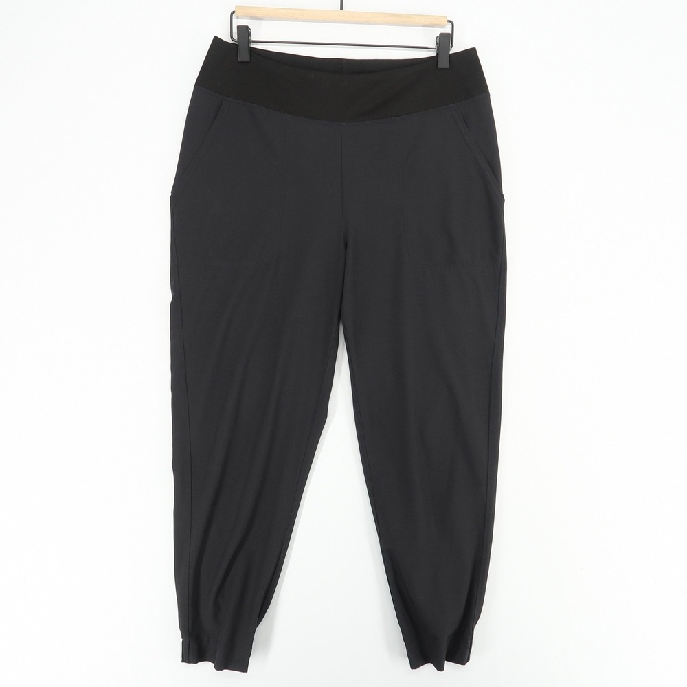 Patagonia Happy Hike Studio Pants